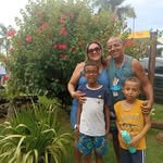 Ervin Douglas Ervin - @ervin_douglas_do_nascimento - Instagram