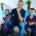 Ervin Douglas Ervin - Facebook