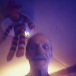 ervin douglas quesenberry - @ervindouglasquese - Instagram
