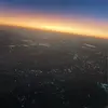 Douglas Esch - @douglas.esch - TikTok