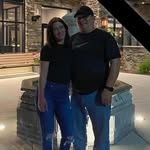 Douglas Esch - @douglasesch1 - Instagram