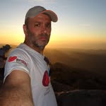 Douglas Esch - @eschdouglas - Instagram