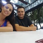 Douglas Eschemback - @douglaseschemback - Instagram