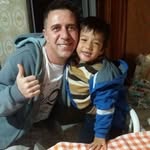 Douglas Eschiezaro - @douglaseschiezaro - Instagram