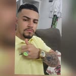 𝔇𝔬𝔲𝔤𝔩𝔞𝔰 - @douglasesperidiao - Instagram