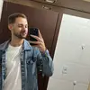 douglas - @douglasesper - TikTok