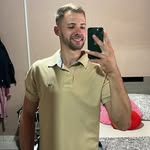 Douglas Esper Jahn - @esperjahn - Instagram