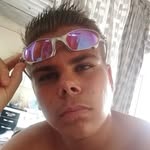 Douglas Esperança - @douglas.esperanca.5 - Instagram