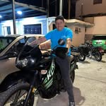Douglas Esperandio - @douglasesperandio - Instagram