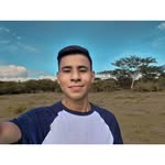 Douglas Esperanza - @douglasesperanza2 - Instagram