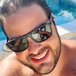 Douglas Esperidiao - @esperidiaodouglas - Instagram