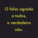 Douglas Teodoro - @douglasesperana - Instagram