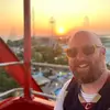 DouglasEsper - @dougesper - TikTok