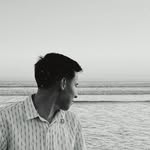 @douglasesperanzaa - Instagram