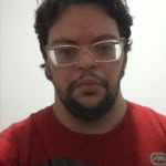Marcio Douglas Esperidião Lima - @marciodouglasesperidiao - Instagram