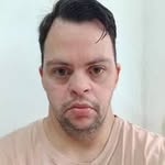 Marcio Douglas Esperidião Lima - @marciodouglasesperidiaol - Instagram
