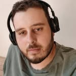 Michel Douglas Esper - @michel_douglas_esper - Instagram