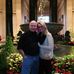 Doug Etheridge - Facebook