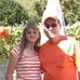 Doug Etheridge - Facebook