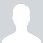Douglas Etheridge - @douglasetheridge - Instagram