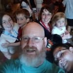 Douglas Etheridge - @detheridge823 - Instagram