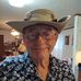 Douglas Etheridge - Facebook