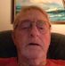 Douglas Etheridge - Facebook