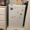 Douglas the fridge - @douglas_the_fridge - TikTok