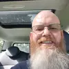 douglasetheridge - @douglasetheridge - TikTok