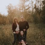 Douglas Ettinger - @war_fro - Instagram