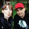 Douglas Ettinger - @warfro - TikTok