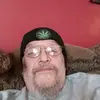 Douglas Hettinger - @douglas.hettinger - TikTok