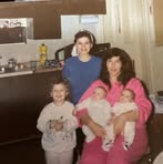 Douglas William Ettinger - Facebook