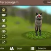 dog_mau¹⁵⁷ - @douglaseu.157 - TikTok
