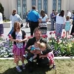Doug Orme - @douglaseuorme - Instagram