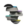 Douglas Alguma coisa - @douglaseu - TikTok