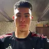 DOUGLAS - @douglas.eu - TikTok