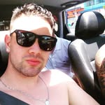 Douglas Cristiano - @douglas_eu_ - Instagram