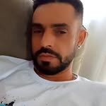 Douglas Dias do val - @douglas_eu_sou_corinthians - Instagram