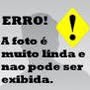 Douglas Eu - Facebook