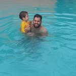Douglas Eudes - @douglas.eudes - Instagram