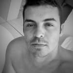 Douglas Eufrasio - @douglaseufrasio - Instagram