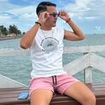 Douglas Eugênio - @douglaseugenio_ - Instagram