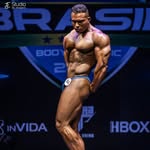 Douglas Eustáquio - @douglaseustaquio22 - Instagram