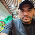 Douglas Eustáquio - @douglas_eustaquio2023 - Instagram