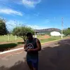 Douglas Eustáquio - @douglas.eustquio - TikTok