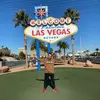 Douglas Eustaquio - @douglas.eustaquio4 - TikTok