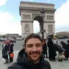 Douglas Eustáquio - @douglaseustaquio4 - TikTok