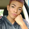 Douglas Eustaquio - @douglaseustaquio - TikTok