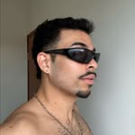 Douglas Euxtaquio - @douglaseuxtaquio - Instagram